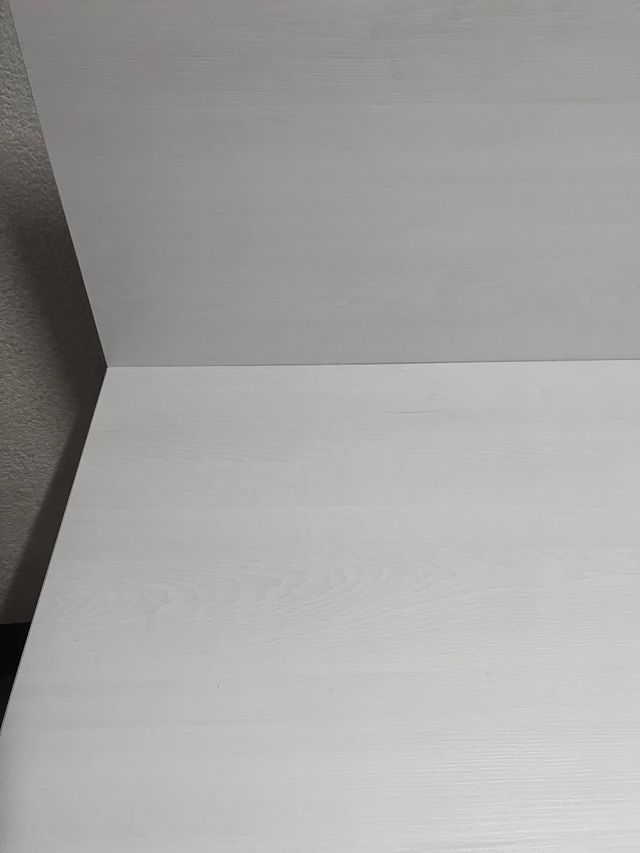 ESCRITORIO HABITACIÓN NIÑO/NIÑA