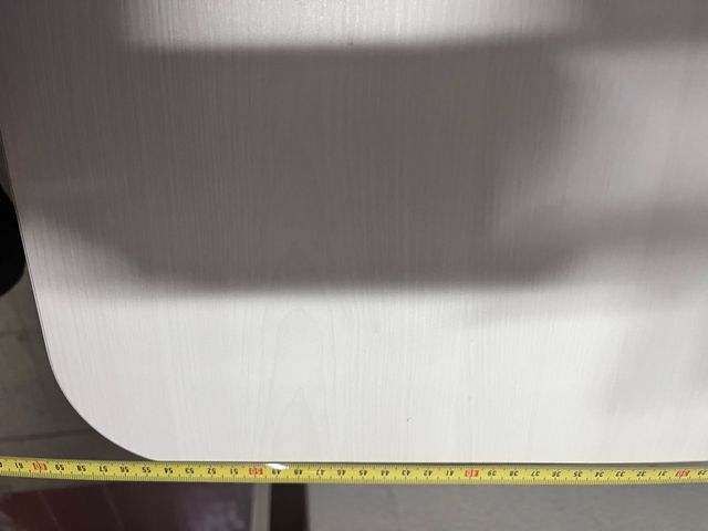 ESCRITORIO HABITACIÓN NIÑO/NIÑA