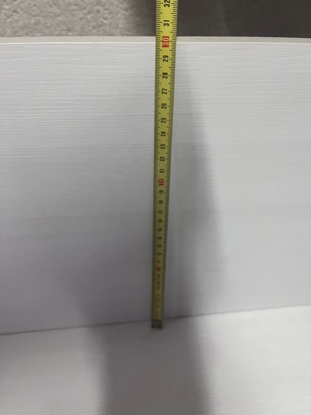 ESCRITORIO HABITACIÓN NIÑO/NIÑA