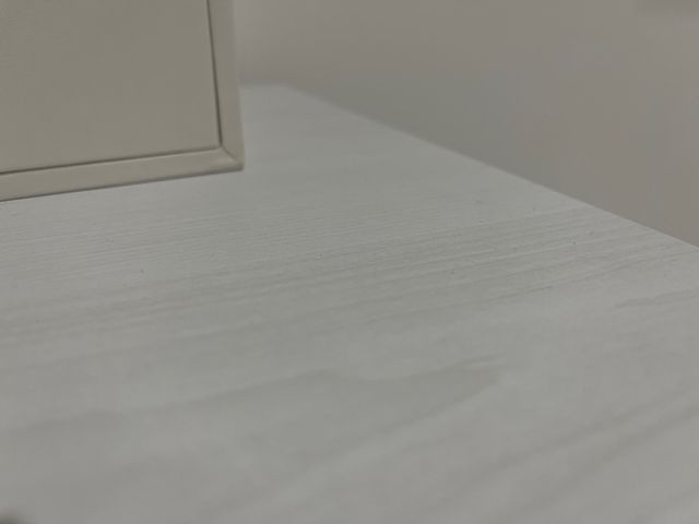 ESCRITORIO HABITACIÓN NIÑO/NIÑA