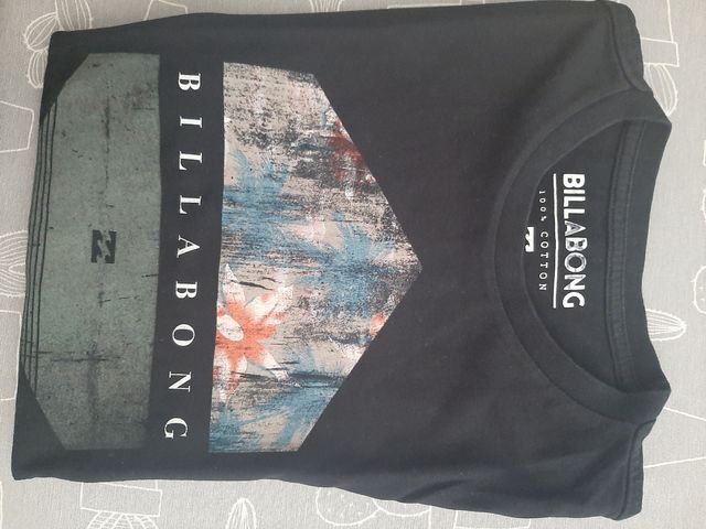 camisetas niño tallas 8-10-12 marcas