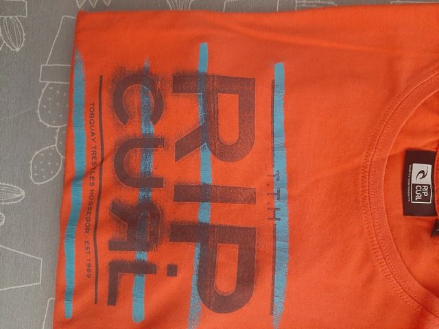 camisetas niño tallas 8-10-12 marcas