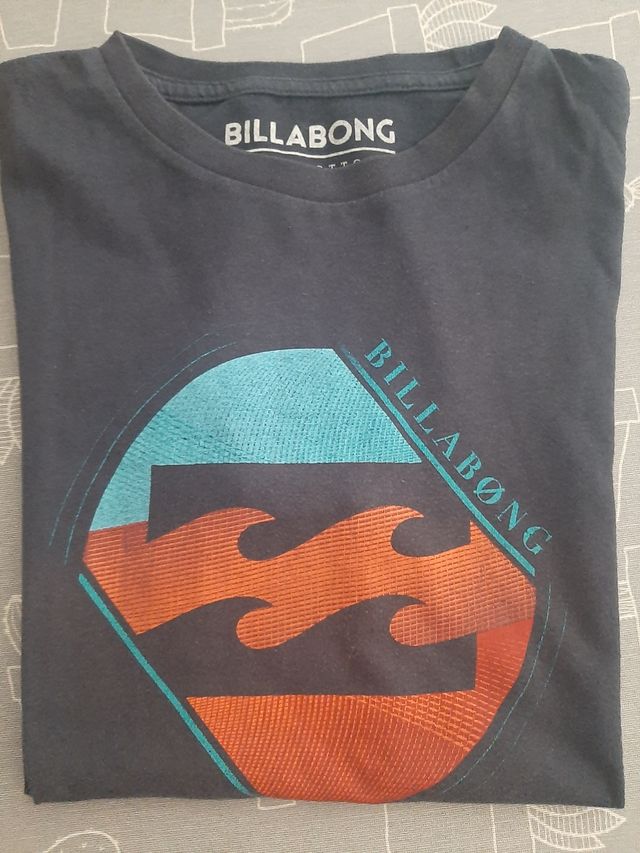 camisetas niño tallas 8-10-12 marcas