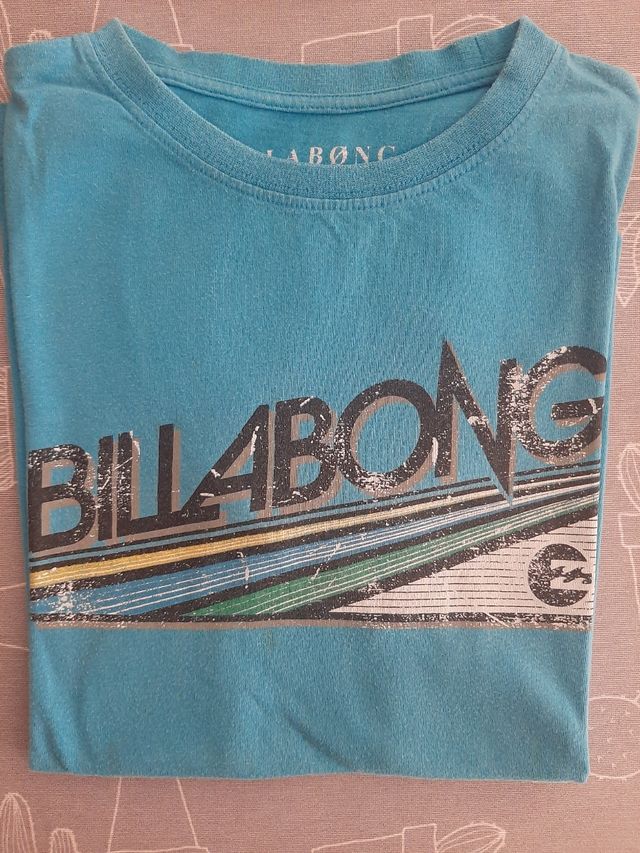 camisetas niño marcas talla 8-10-12