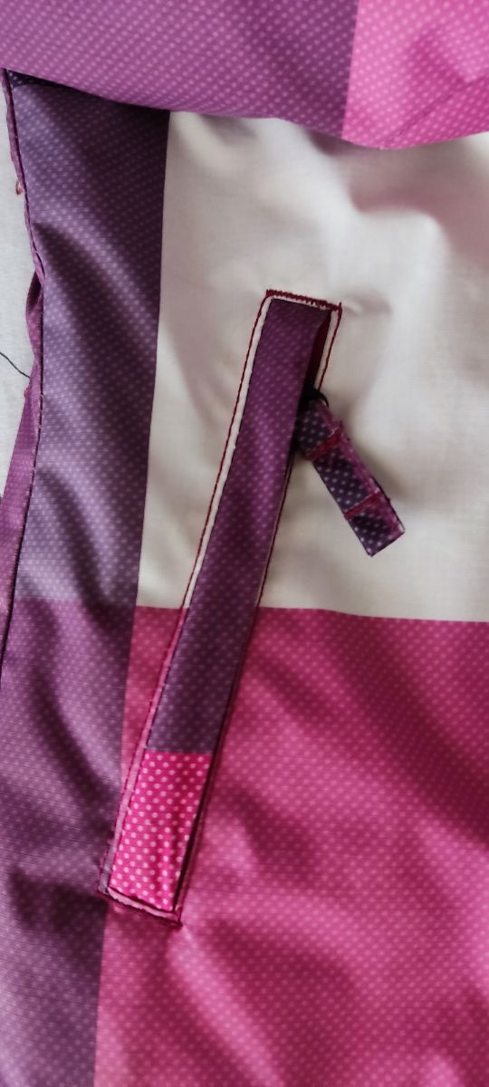 oferta - O'neil Anorak nieve y montaña