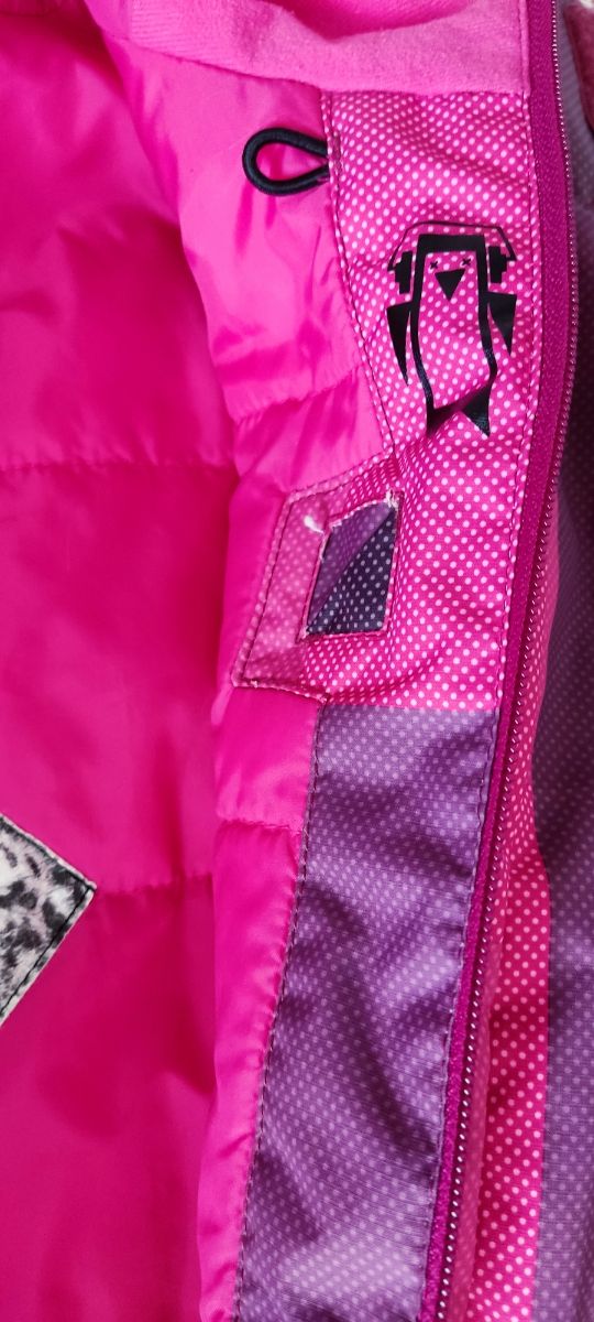 oferta - O'neil Anorak nieve y montaña