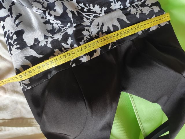 vestido fiesta rosa clará