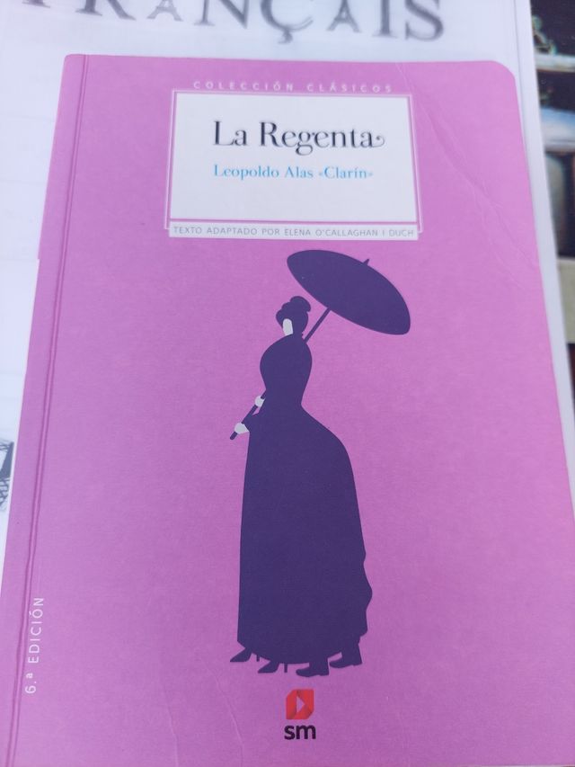 dos libros de lectura literaria 1 bachiller