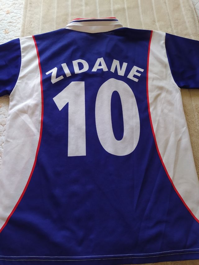 Camiseta manga corta. T/XL