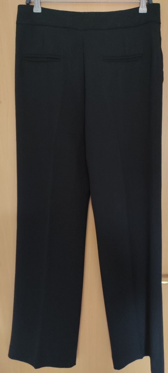Pantalón Mango NUEVO. Talla 44.