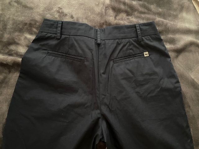 Pantaloni donna Manila Grace