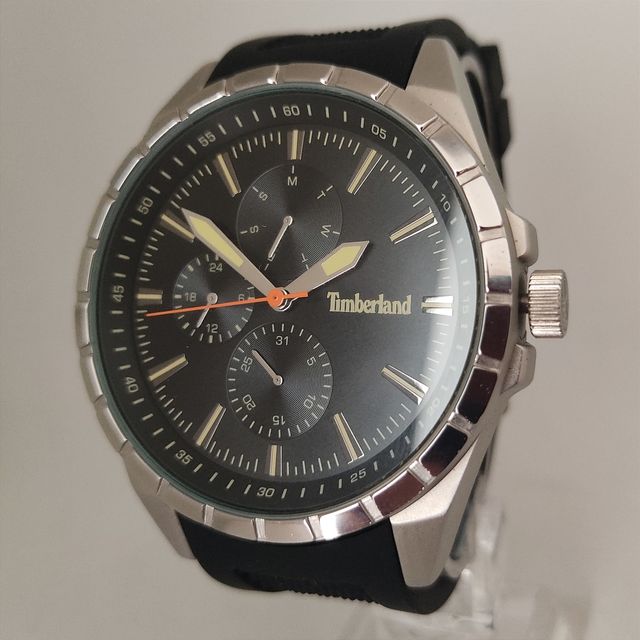 Reloj Timberland