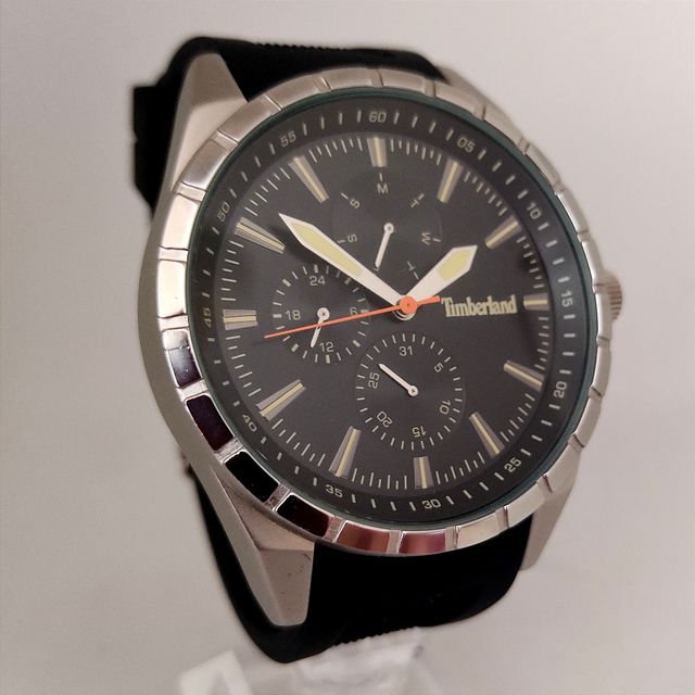 Reloj Timberland