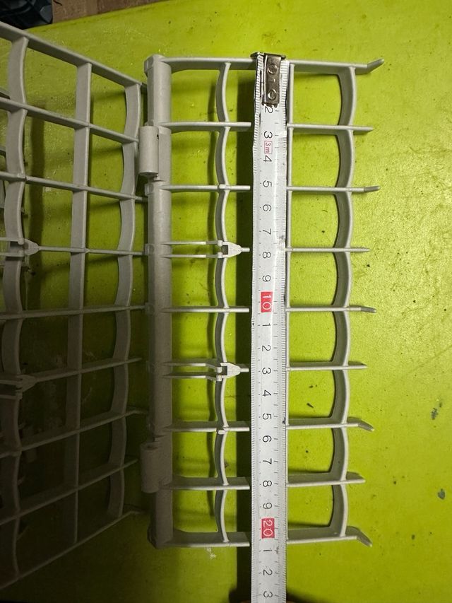 Lavaplatos Fagor Innova