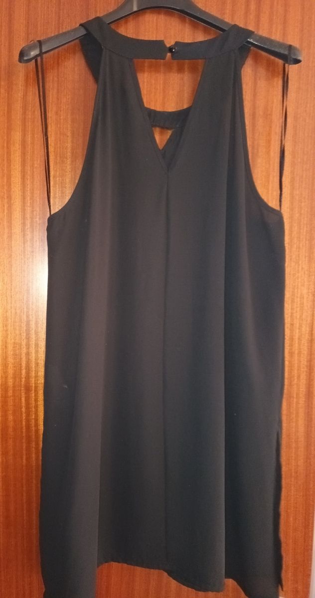 camisa con abalorios