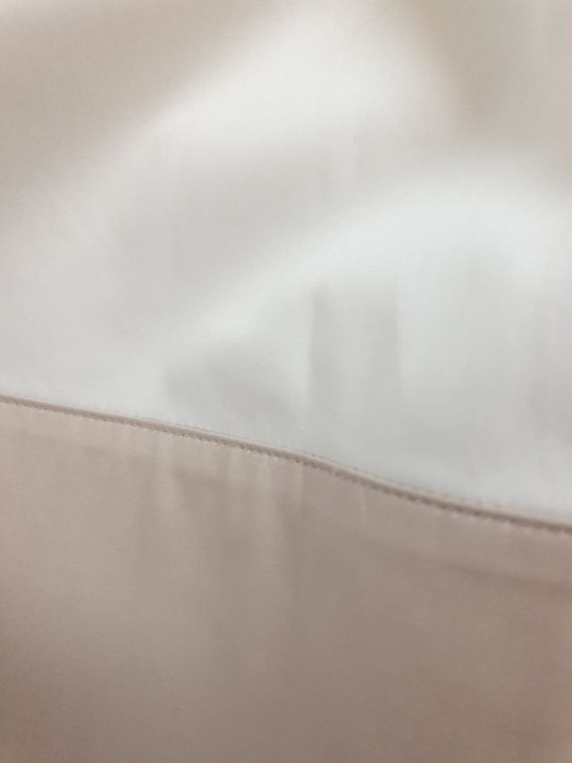 vestido Roberto Verino,