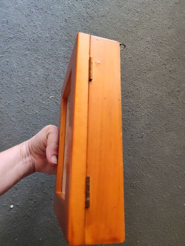porta llaves