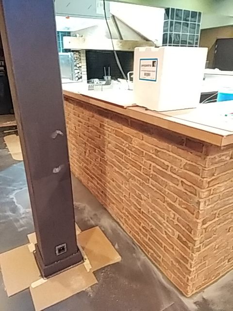 reformas integrales ,presupuesto sin compromiso