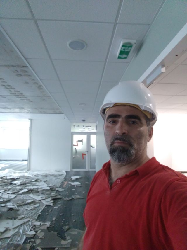 reformas integrales ,presupuesto sin compromiso