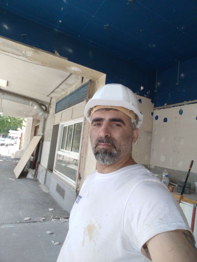 reformas integrales ,presupuesto sin compromiso