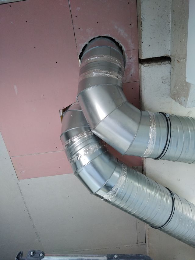 reformas integrales ,presupuesto sin compromiso