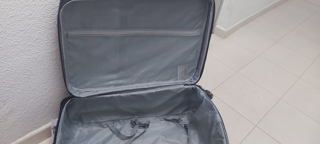 Maleta grande de 70 cms