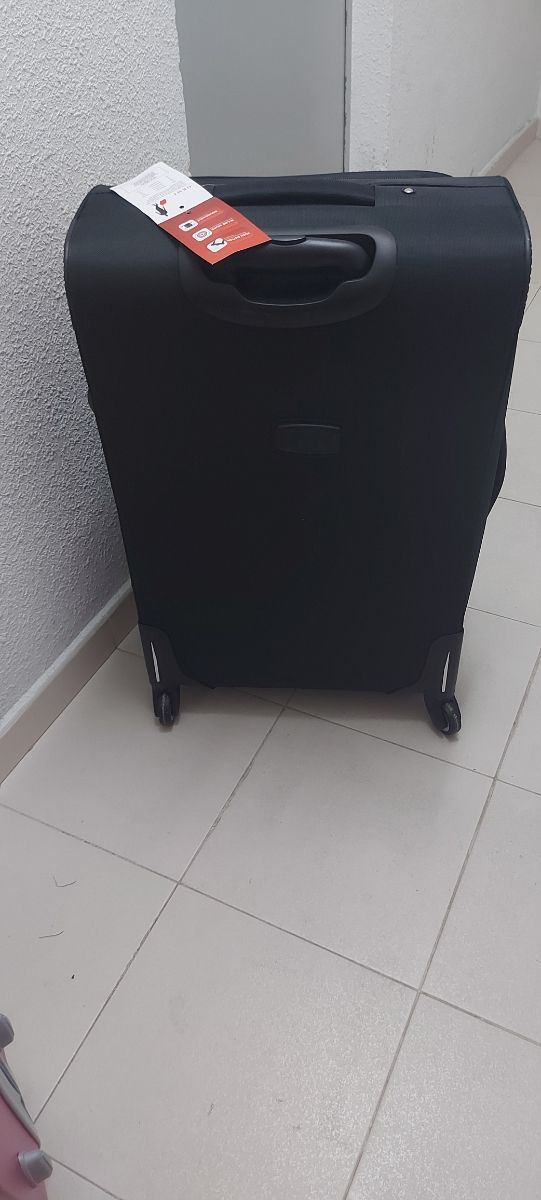 Maleta grande de 70 cms