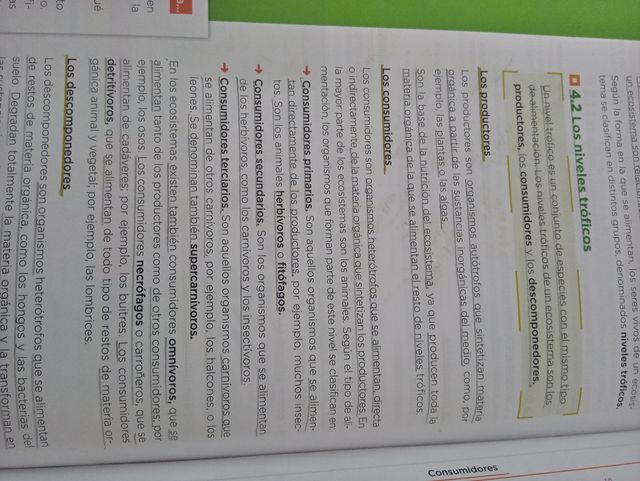 Biología y Geología 1 Eso Anaya Suma Piezas.