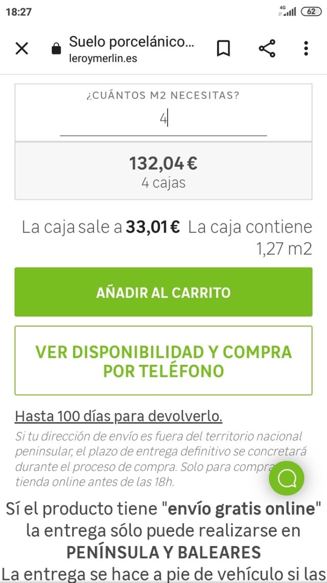 suelo baño, cerámica,porcelanico,baldosa