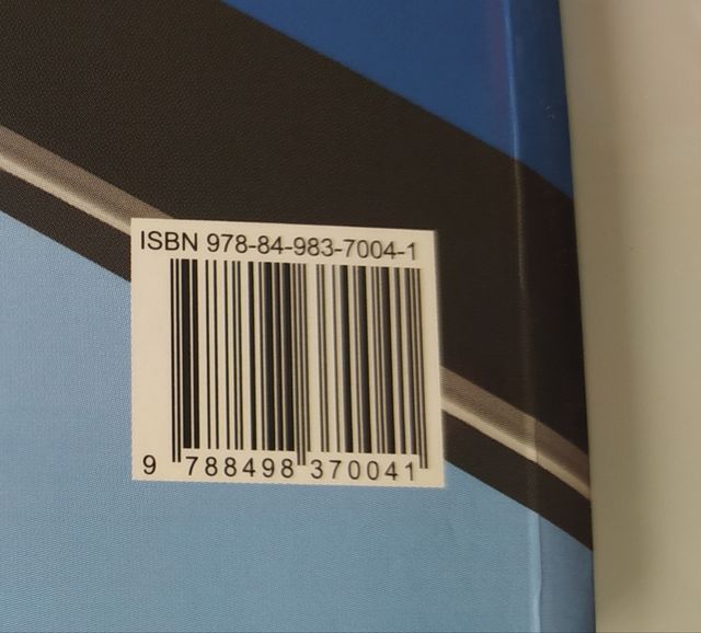 Libro de francés Pyrámides 1 Iniciación