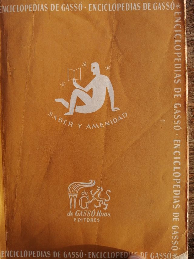 Dickens - Su vida y sus obras. Libro