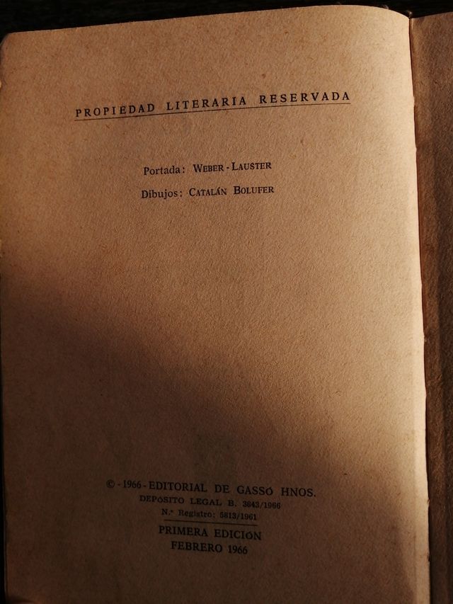 Dickens - Su vida y sus obras. Libro