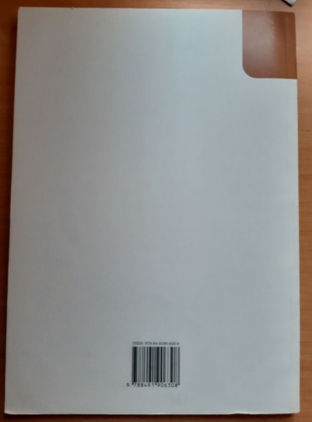 Educació i igualtat