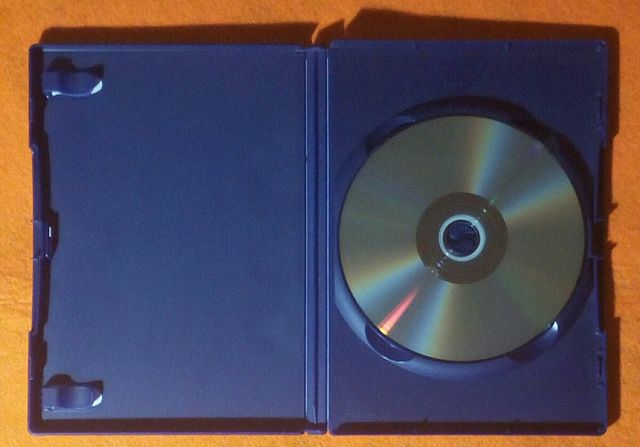 POCAHONTAS.  DVD DISNEY