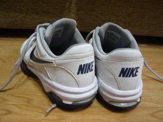 nike court ballistec 4.1