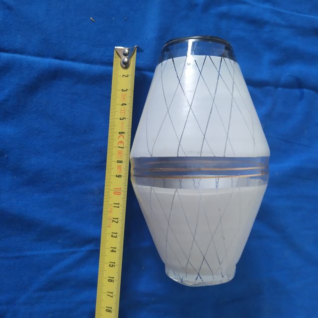 Tulipas antiguas, retro.