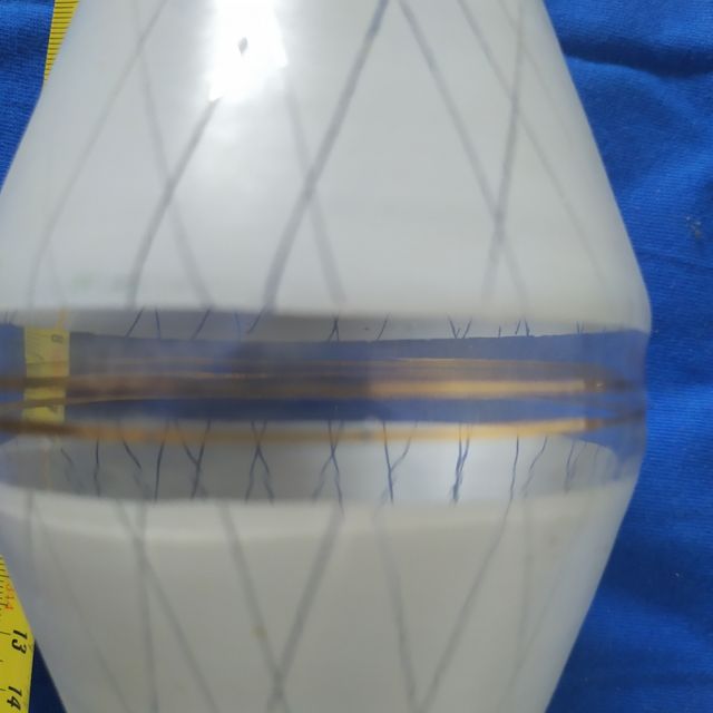 Tulipas antiguas, retro.