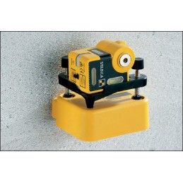 LASER UNIVERSAL STABILA LU-UP