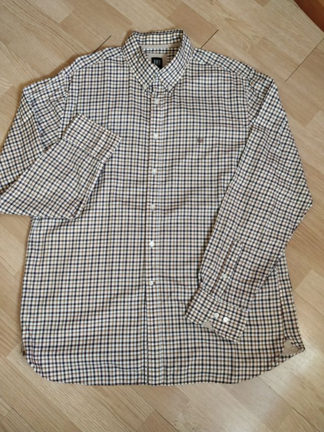 PEDRO DEL HIERRO (PH)