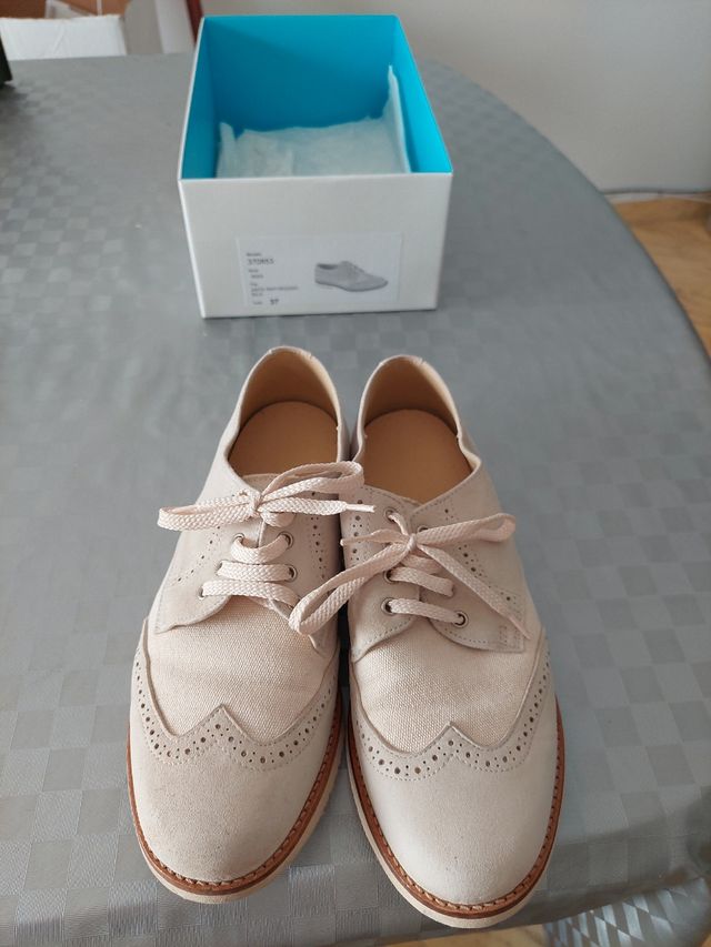 zapatos 👞 niño