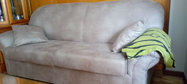 sofa
