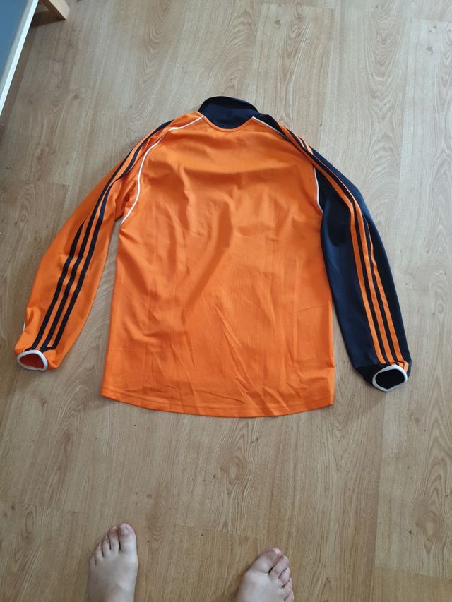 Camiseta Adidas