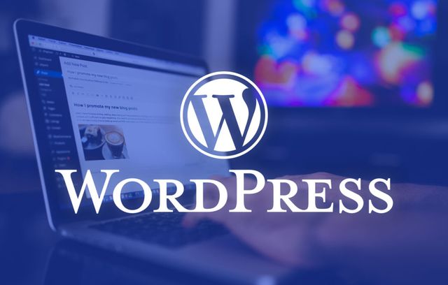 Paginas web en Wordpress, tiendas y edición Rapido