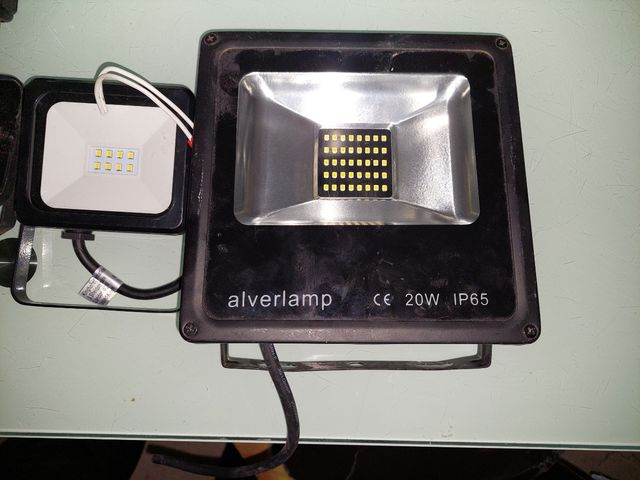 Bajada de precio 30 €ganga todos funcionando