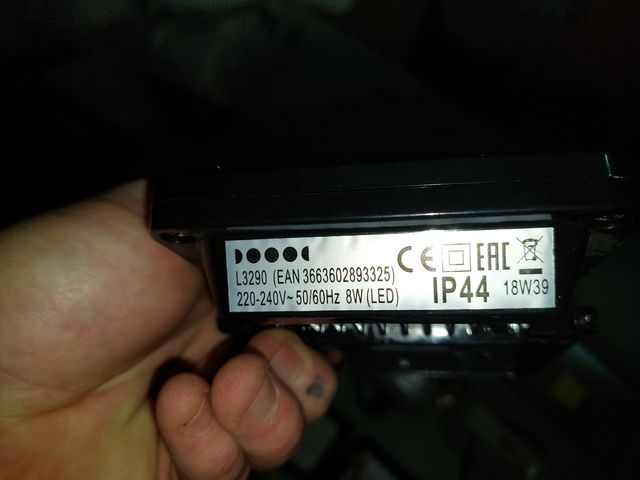 Bajada de precio 30 €ganga todos funcionando