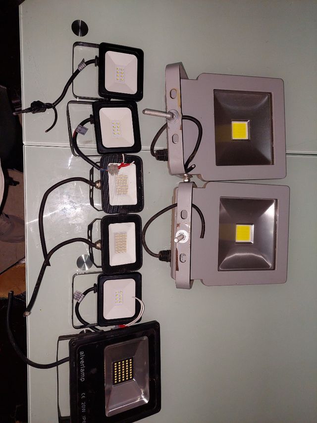 Bajada de precio 30 €ganga todos funcionando