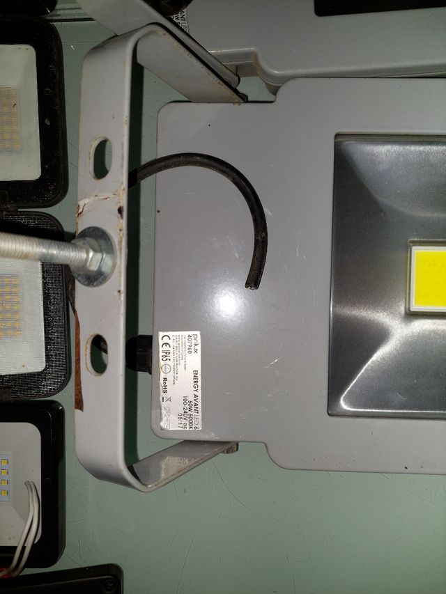 Bajada de precio 30 €ganga todos funcionando