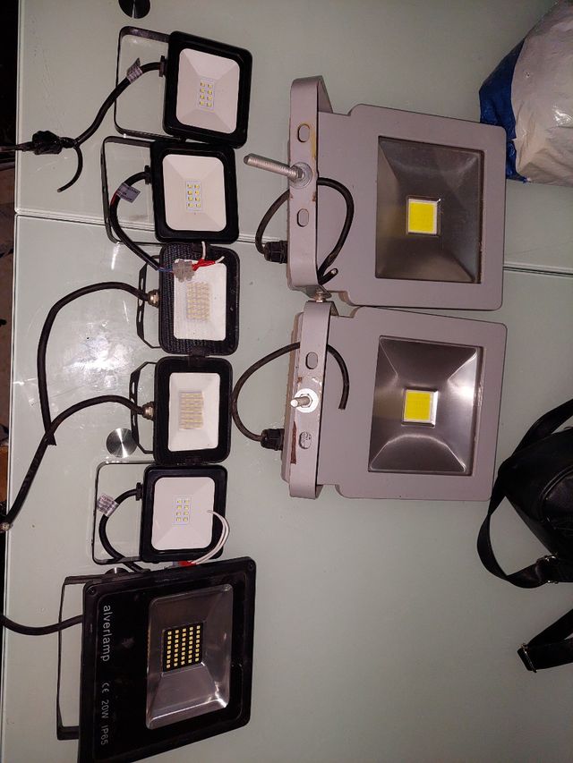 Bajada de precio 30 €ganga todos funcionando