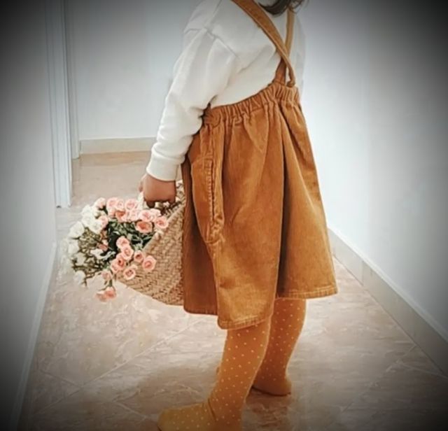  cabassos cestos cestas