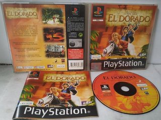 SOVIET STRIKE PLAYSTATION 1 COMPLETO COMO NUEVO